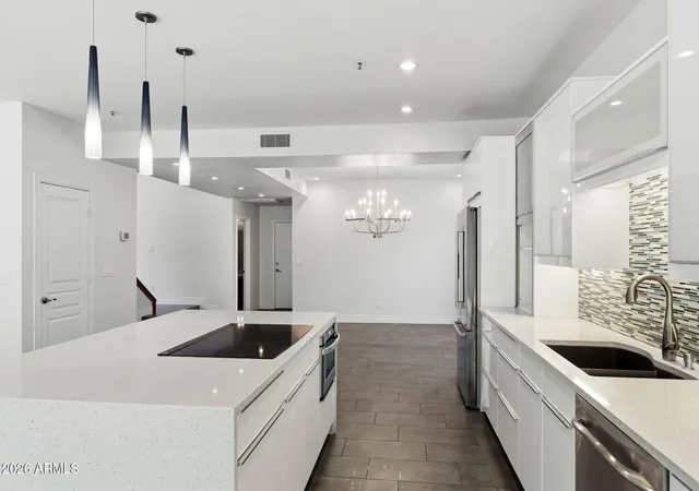 Photo 2 of Single family home for sale at 13952 E Geronimo Rd, Scottsdale, AZ 85259 | MLS# 7036914 | Listing updated on 2026-09-11