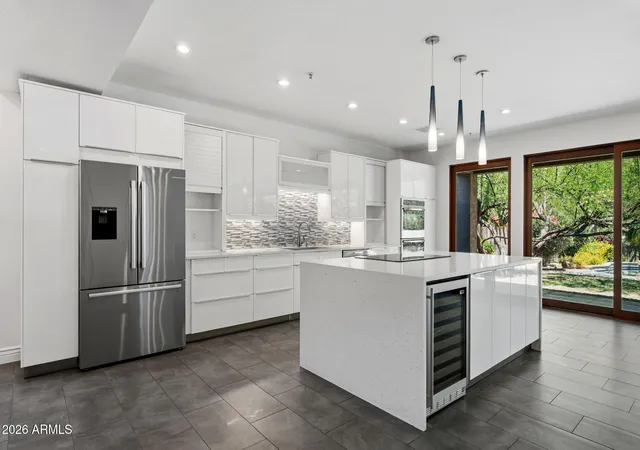 Photo 3 of Single family home for sale at 13952 E Geronimo Rd, Scottsdale, AZ 85259 | MLS# 7036914 | Listing updated on 2026-09-11