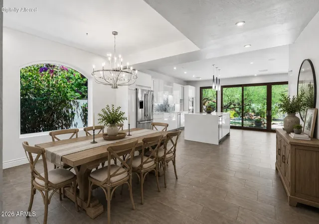 Photo 3 of Single family home for sale at 13952 E Geronimo Rd, Scottsdale, AZ 85259 | MLS# 7036914 | Listing updated on 2026-09-11