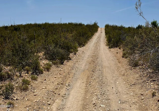 Homes for sale in Tombstone, AZ | 1913 N Roxie Rd, Tombstone, AZ 85638 | MLS# 7036985