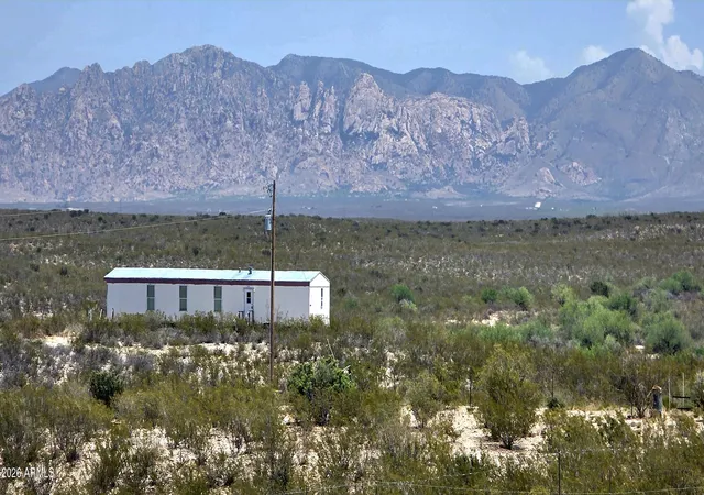 Homes for sale in Tombstone, AZ | 1913 N Roxie Rd, Tombstone, AZ 85638 | MLS# 7036985