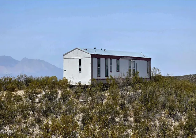 Homes for sale in Tombstone, AZ | 1913 N Roxie Rd, Tombstone, AZ 85638 | MLS# 7036985