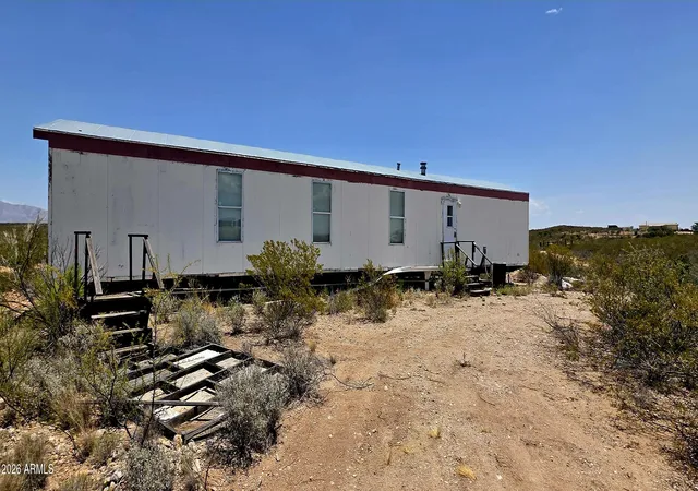 Homes for sale in Tombstone, AZ | 1913 N Roxie Rd, Tombstone, AZ 85638 | MLS# 7036985