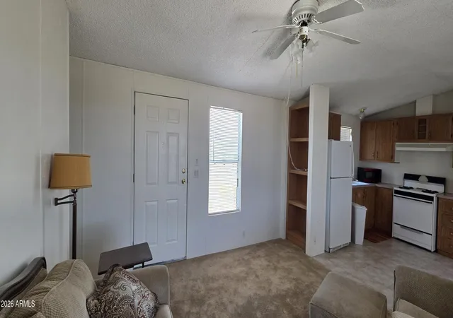 Homes for sale in Tombstone, AZ | 1913 N Roxie Rd, Tombstone, AZ 85638 | MLS# 7036985