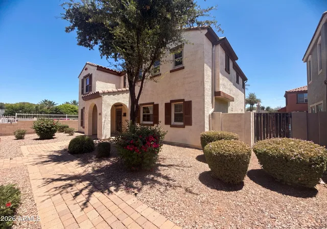 Homes for sale in Gilbert, AZ | 2784 E Megan St, Gilbert, AZ 85295 | MLS# 7036932