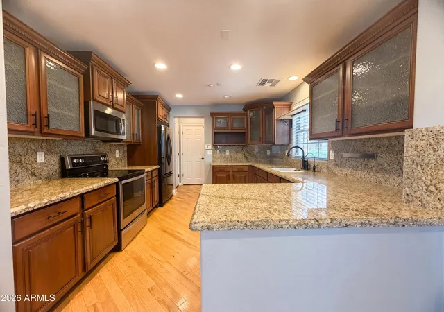 Homes for sale in Gilbert, AZ | 2784 E Megan St, Gilbert, AZ 85295 | MLS# 7036932