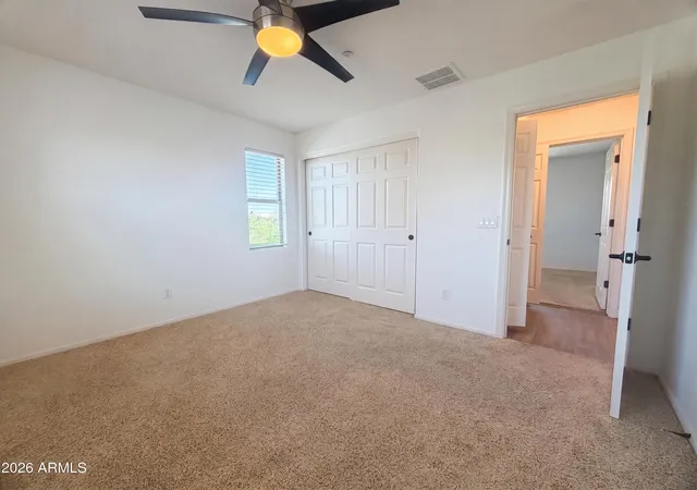 Homes for sale in Gilbert, AZ | 2784 E Megan St, Gilbert, AZ 85295 | MLS# 7036932