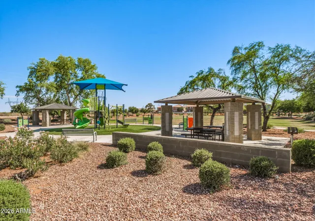 Homes for sale in Peoria, AZ | 12033 W Briles Rd, Peoria, AZ 85383 | MLS# 7037961