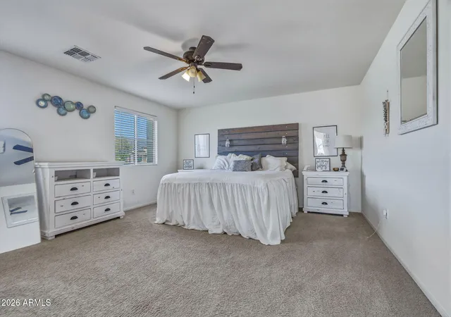Photo 4 of Single family home for sale at 12033 W Briles Rd, Peoria, AZ 85383 | MLS# 7037961 | Listing updated on 2026-09-12