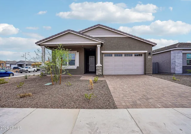 1st image of 25927 N 79th Dr, Peoria, AZ 85383 | MLS# 7036951
