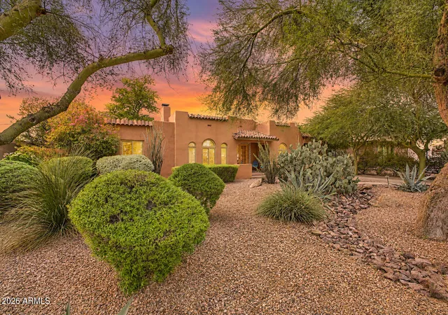 1st image of 1528 E Coronado Rd, Phoenix, AZ 85006 | MLS# 7045509