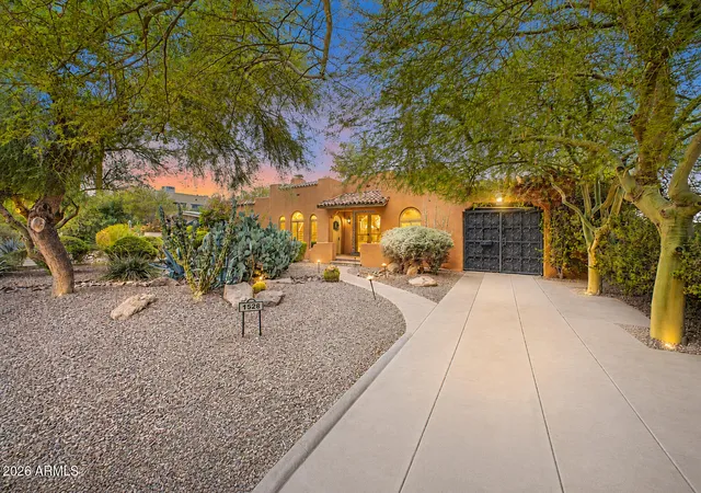 2nd image of 1528 E Coronado Rd, Phoenix, AZ 85006 | MLS# 7045509
