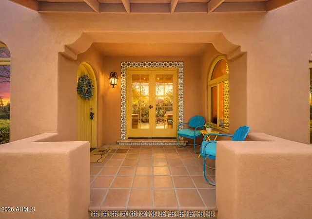 3rd image of 1528 E Coronado Rd, Phoenix, AZ 85006 | MLS# 7045509