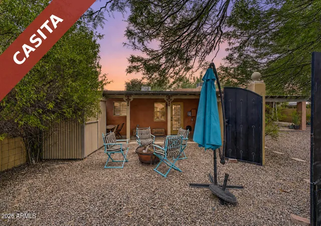 41st image of 1528 E Coronado Rd, Phoenix, AZ 85006 | MLS# 7045509