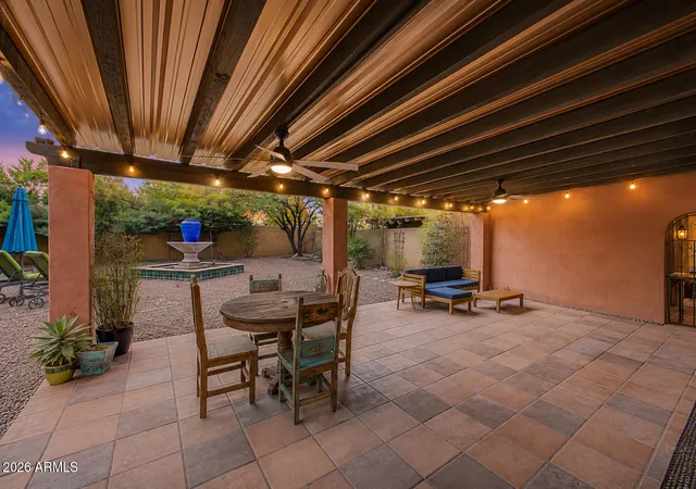 4th image of 1528 E Coronado Rd, Phoenix, AZ 85006 | MLS# 7045509