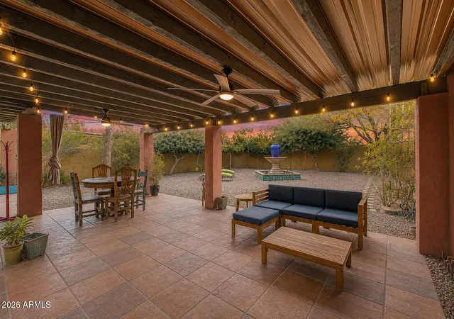 5th image of 1528 E Coronado Rd, Phoenix, AZ 85006 | MLS# 7045509