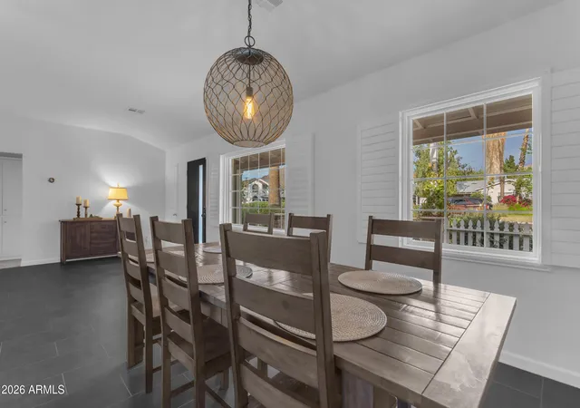 3rd image of 4126 N 44Th Pl, Phoenix, AZ 85018 | MLS# 7037763