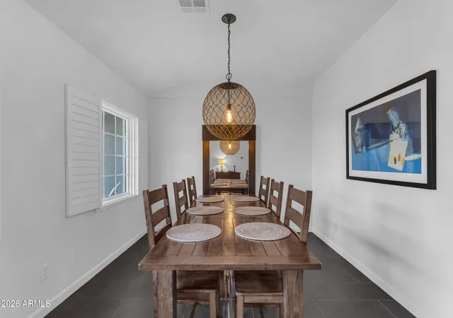 4th image of 4126 N 44Th Pl, Phoenix, AZ 85018 | MLS# 7037763