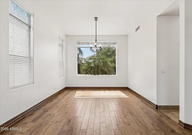 Photo 4 of Single family home for sale at 17658 N 52nd Place, Scottsdale, AZ 85254 | MLS# 7037300 | Listing updated on 2026-07-13