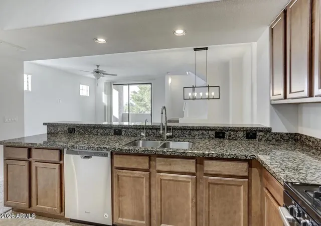 Photo 3 of Townhouse for sale at 2315 N 52nd Street #147, Phoenix, AZ 85008 | MLS# 7039666 | Listing updated on 2026-09-10