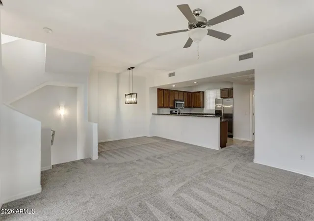 Photo 3 of Townhouse for sale at 2315 N 52nd Street #147, Phoenix, AZ 85008 | MLS# 7039666 | Listing updated on 2026-09-10