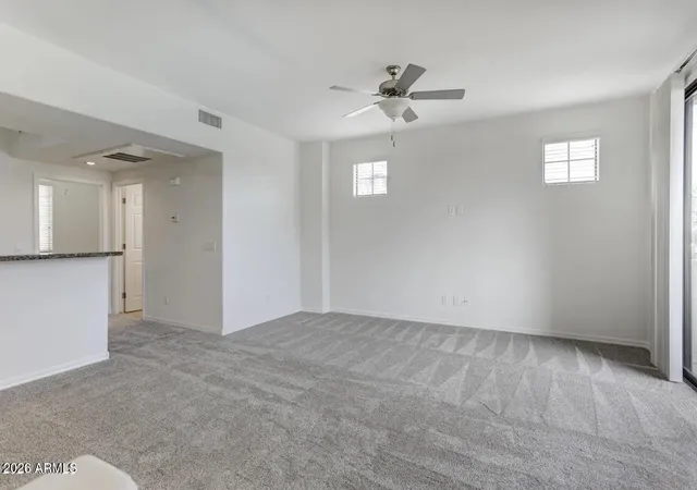 Photo 4 of Townhouse for sale at 2315 N 52nd Street #147, Phoenix, AZ 85008 | MLS# 7039666 | Listing updated on 2026-09-10