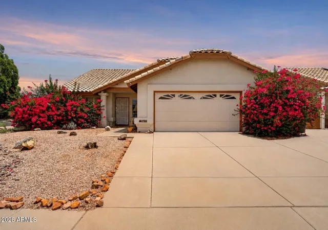 1st image of 1765 N Abner, Mesa, AZ 85205 | MLS# 7060098
