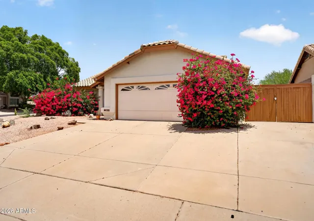 3rd image of 1765 N Abner --, Mesa, AZ 85205 | MLS# 7060098