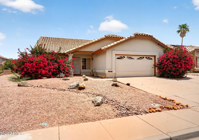4th image of 1765 N Abner --, Mesa, AZ 85205 | MLS# 7060098