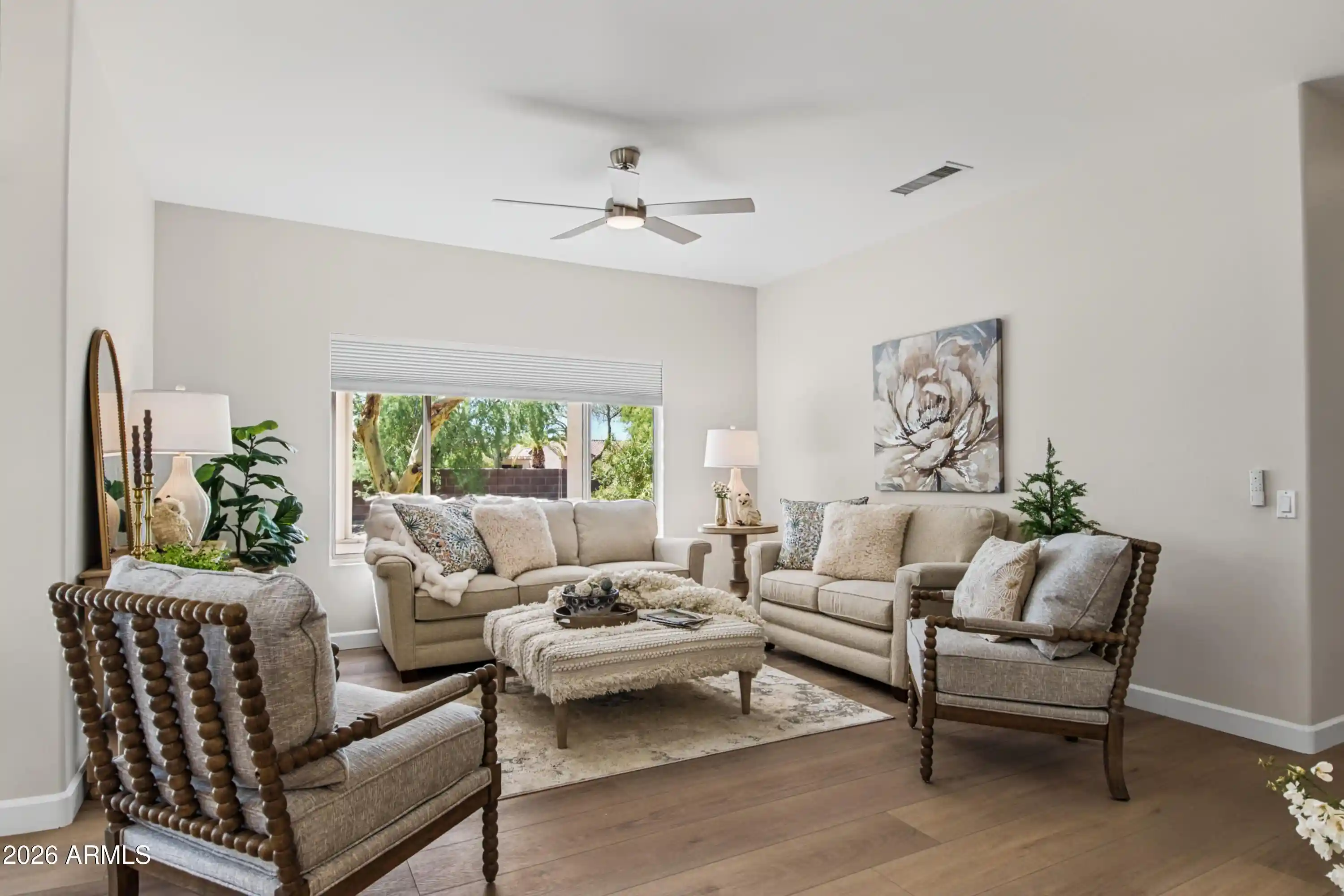 Photo 1 of Single family home for sale at 16275 W Desert Winds Dr, Surprise, AZ 85374 | MLS# 7085882 | Listing updated on 2026-10-23
