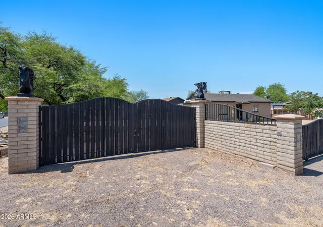 Photo 1 of Single family home for sale at 2939 E Angela Dr, Phoenix, AZ 85032 | MLS# 7036988 | Listing updated on 2026-09-01