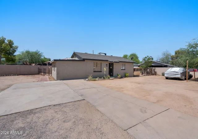 Photo 3 of Single family home for sale at 2939 E Angela Dr, Phoenix, AZ 85032 | MLS# 7036988 | Listing updated on 2026-09-01
