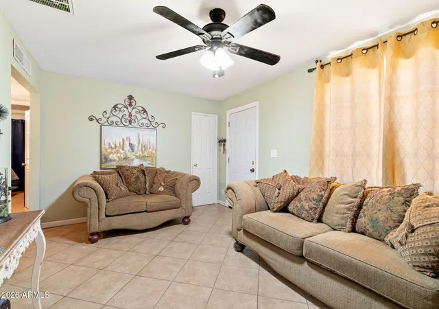 Photo 4 of Single family home for sale at 2939 E Angela Dr, Phoenix, AZ 85032 | MLS# 7036988 | Listing updated on 2026-09-01