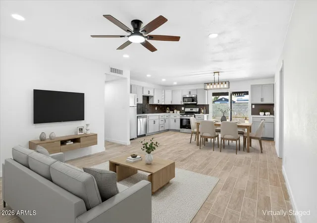 Photo 1 of Single family home for sale at 6624 W Columbus Ave, Phoenix, AZ 85033 | MLS# 7037291 | Listing updated on 2026-09-18