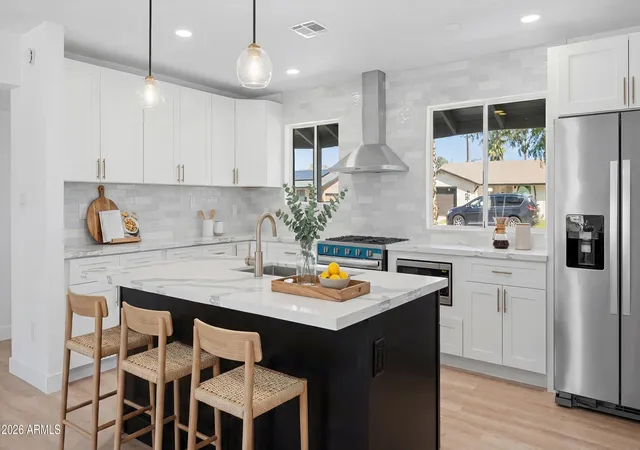 Homes for sale in Scottsdale, AZ | 8257 E Cypress St, Scottsdale, AZ 85257 | MLS# 7037710