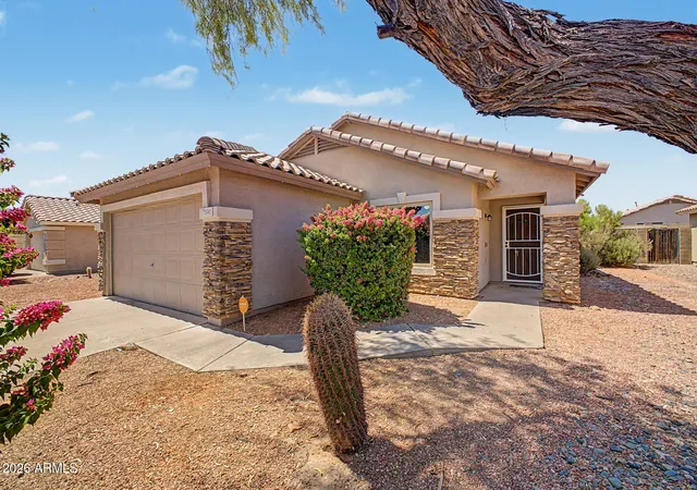 1st image of 8742 E Carol Ave, Mesa, AZ 85208 | MLS# 7041588