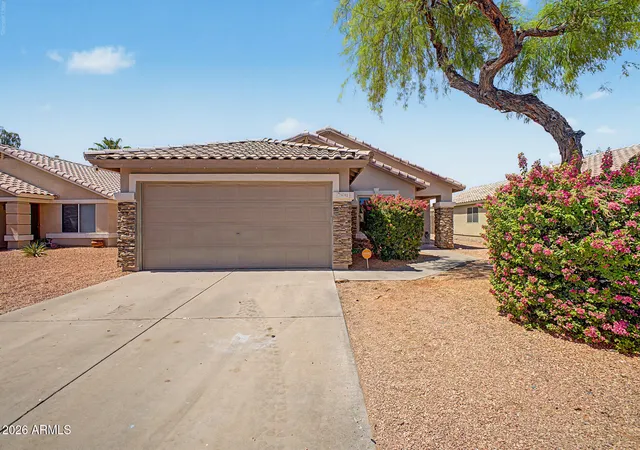 25th image of 8742 E Carol Ave, Mesa, AZ 85208 | MLS# 7041588