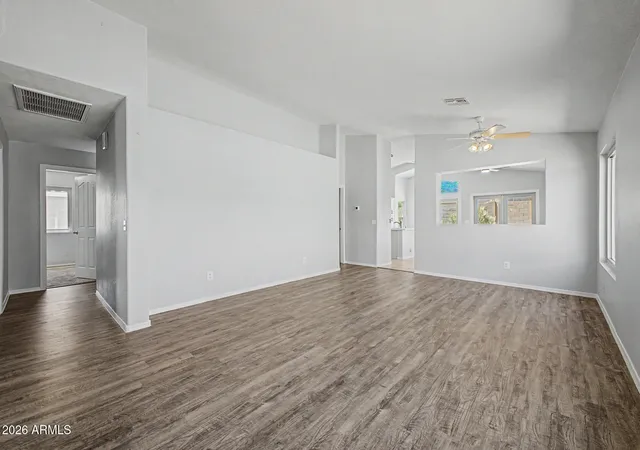 3rd image of 8742 E Carol Ave, Mesa, AZ 85208 | MLS# 7041588