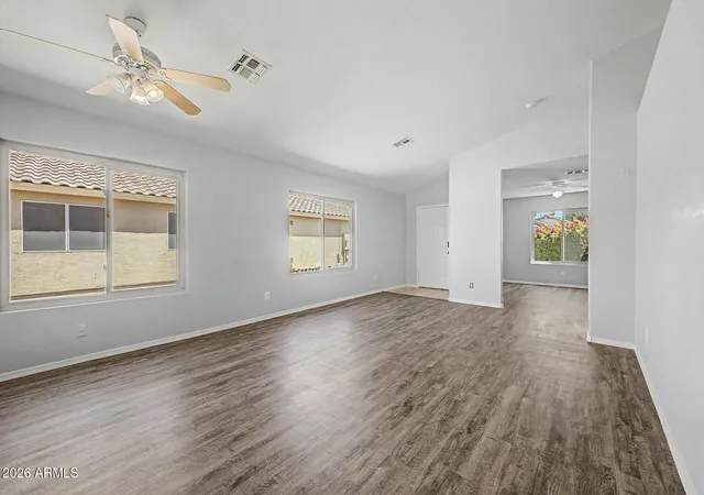 4th image of 8742 E Carol Ave, Mesa, AZ 85208 | MLS# 7041588