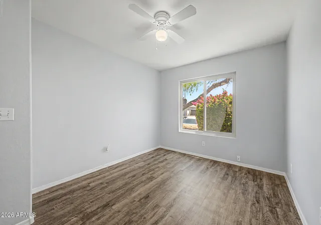 5th image of 8742 E Carol Ave, Mesa, AZ 85208 | MLS# 7041588