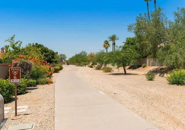 Homes for sale in Scottsdale, AZ | 8969 E Aster Dr, Scottsdale, AZ 85260 | MLS# 7037038