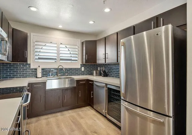 Homes for sale in Scottsdale, AZ | 8969 E Aster Dr, Scottsdale, AZ 85260 | MLS# 7037038