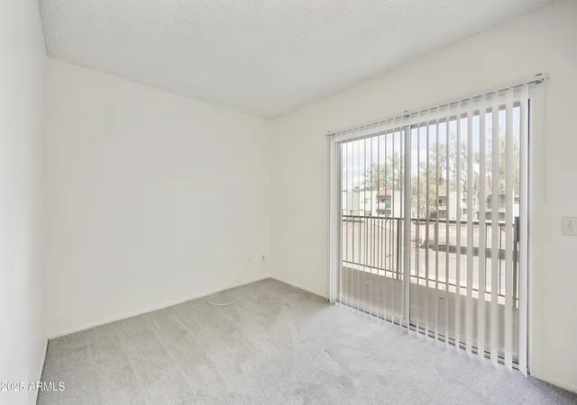 Photo 4 of Townhouse for sale at 2837 E Marconi Ave, Phoenix, AZ 85032 | MLS# 7037040 | Listing updated on 2026-08-27