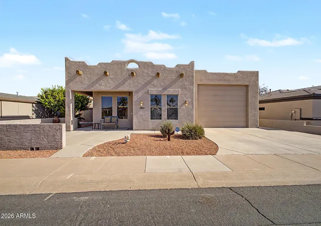 Homes for sale in Mesa, AZ | 5923 E Kenwood St, Mesa, AZ 85215 | MLS# 7037347