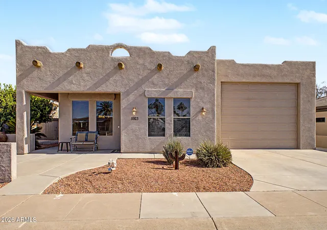 Homes for sale in Mesa, AZ | 5923 E Kenwood St, Mesa, AZ 85215 | MLS# 7037347