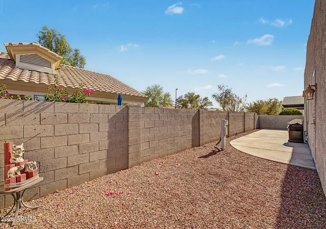 Homes for sale in Mesa, AZ | 5923 E Kenwood St, Mesa, AZ 85215 | MLS# 7037347