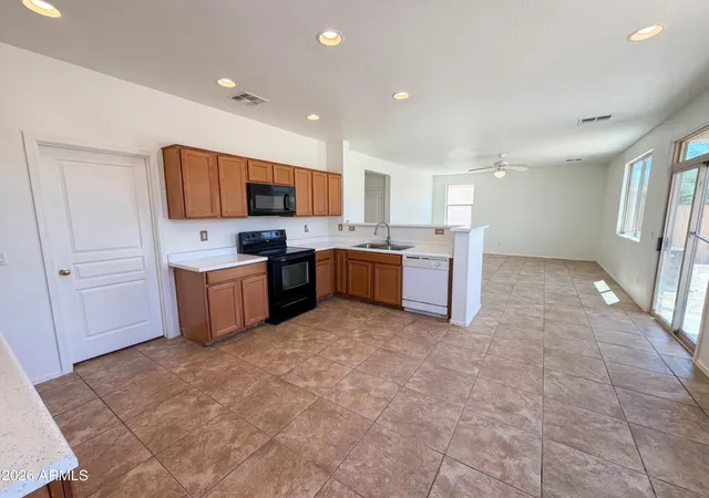 Photo 2 of Single family home for sale at 7411 W Alta Vista Rd, Laveen, AZ 85339 | MLS# 7037046 | Listing updated on 2026-09-06