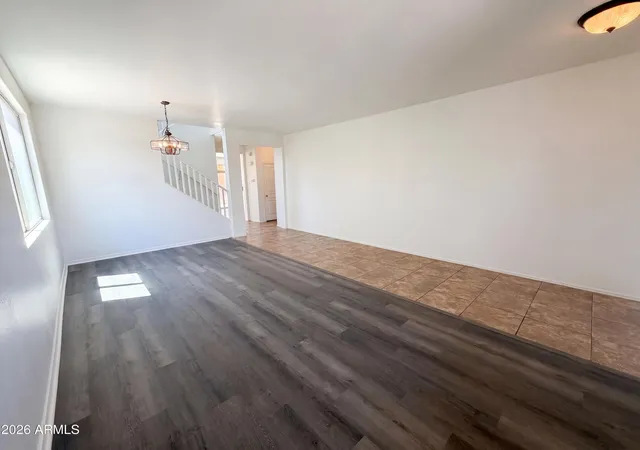 Photo 3 of Single family home for sale at 7411 W Alta Vista Rd, Laveen, AZ 85339 | MLS# 7037046 | Listing updated on 2026-09-06