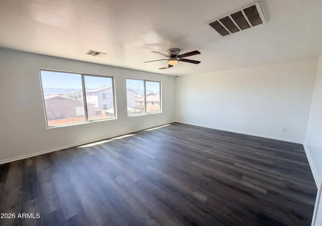 Photo 4 of Single family home for sale at 7411 W Alta Vista Rd, Laveen, AZ 85339 | MLS# 7037046 | Listing updated on 2026-09-06