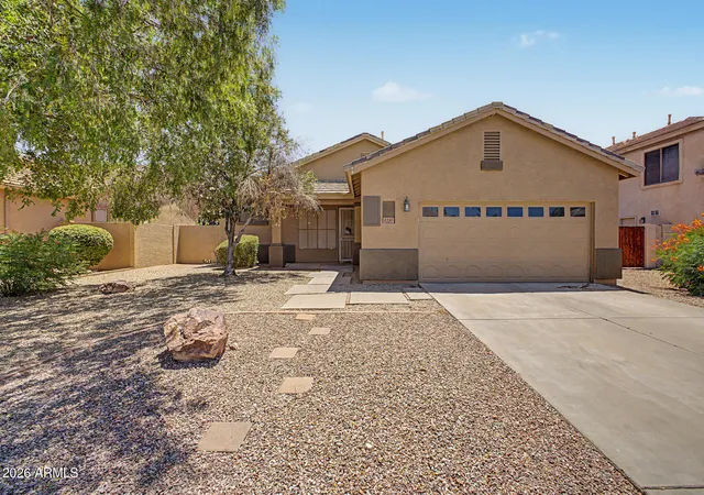 Homes for sale in Gilbert, AZ | 4237 E Del Rio St, Gilbert, AZ 85295 | MLS# 7037446